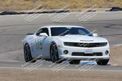 media/Sep-03-2022-CalClub SCCA (Sat) [[ccacd8aabc]]/Group 1/Off Ramp/